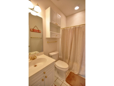 Lake House Newly updated two bedroom condo in Myrtlewood, , on Atlantic Ocean - Myrtle Beach in South Carolina - Lakehouse Vacation Rental - Lake Home for rent on LakeHouseVacations.com