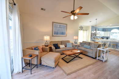 Lake House Newly updated two bedroom condo in Myrtlewood, , on Atlantic Ocean - Myrtle Beach in South Carolina - Lakehouse Vacation Rental - Lake Home for rent on LakeHouseVacations.com