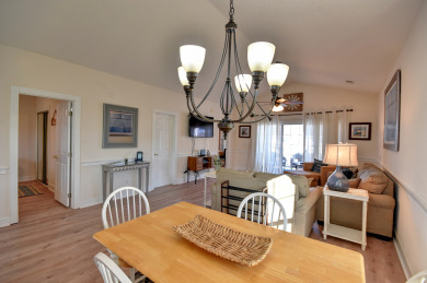 Lake House Newly updated two bedroom condo in Myrtlewood, , on Atlantic Ocean - Myrtle Beach in South Carolina - Lakehouse Vacation Rental - Lake Home for rent on LakeHouseVacations.com