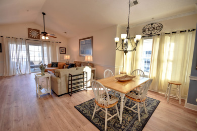 Lake House Newly updated two bedroom condo in Myrtlewood, , on Atlantic Ocean - Myrtle Beach in South Carolina - Lakehouse Vacation Rental - Lake Home for rent on LakeHouseVacations.com