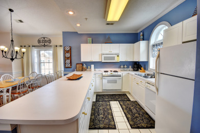 Lake House Newly updated two bedroom condo in Myrtlewood, , on Atlantic Ocean - Myrtle Beach in South Carolina - Lakehouse Vacation Rental - Lake Home for rent on LakeHouseVacations.com