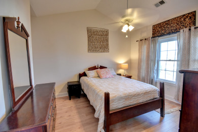 Lake House Newly updated two bedroom condo in Myrtlewood, , on Atlantic Ocean - Myrtle Beach in South Carolina - Lakehouse Vacation Rental - Lake Home for rent on LakeHouseVacations.com