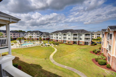 Lake House Newly updated two bedroom condo in Myrtlewood, , on Atlantic Ocean - Myrtle Beach in South Carolina - Lakehouse Vacation Rental - Lake Home for rent on LakeHouseVacations.com
