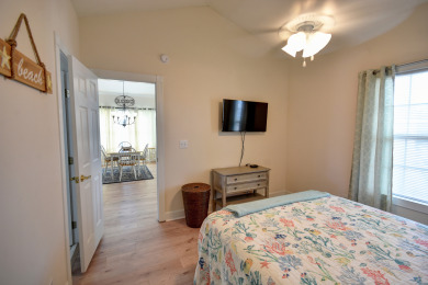 Lake House Newly updated two bedroom condo in Myrtlewood, , on Atlantic Ocean - Myrtle Beach in South Carolina - Lakehouse Vacation Rental - Lake Home for rent on LakeHouseVacations.com