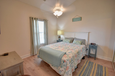 Lake House Newly updated two bedroom condo in Myrtlewood, , on Atlantic Ocean - Myrtle Beach in South Carolina - Lakehouse Vacation Rental - Lake Home for rent on LakeHouseVacations.com