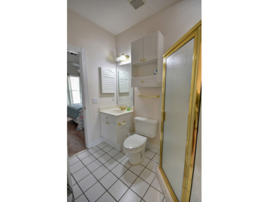 Lake House Newly updated two bedroom condo in Myrtlewood, , on Atlantic Ocean - Myrtle Beach in South Carolina - Lakehouse Vacation Rental - Lake Home for rent on LakeHouseVacations.com