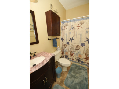 Lake House 2 Bedroom 2 Bath unit New to Rentals., , on Atlantic Ocean - Myrtle Beach in South Carolina - Lakehouse Vacation Rental - Lake Home for rent on LakeHouseVacations.com