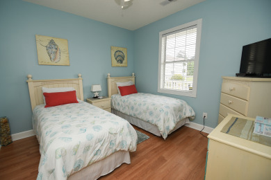 Lake House 2 Bedroom 2 Bath unit New to Rentals., , on Atlantic Ocean - Myrtle Beach in South Carolina - Lakehouse Vacation Rental - Lake Home for rent on LakeHouseVacations.com