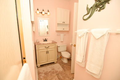 Lake House 2 Bedroom 2 Bath unit New to Rentals., , on Atlantic Ocean - Myrtle Beach in South Carolina - Lakehouse Vacation Rental - Lake Home for rent on LakeHouseVacations.com