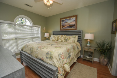 Lake House 2 Bedroom 2 Bath unit New to Rentals., , on Atlantic Ocean - Myrtle Beach in South Carolina - Lakehouse Vacation Rental - Lake Home for rent on LakeHouseVacations.com