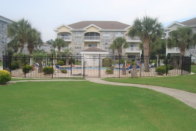 Lake House 2 Bedroom 2 Bath unit New to Rentals., , on Atlantic Ocean - Myrtle Beach in South Carolina - Lakehouse Vacation Rental - Lake Home for rent on LakeHouseVacations.com