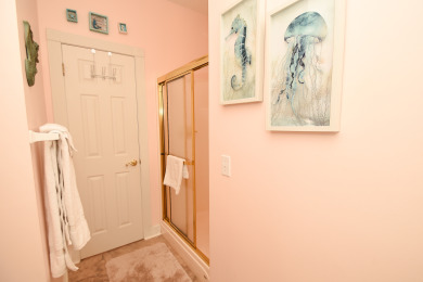 Lake House 2 Bedroom 2 Bath unit New to Rentals., , on Atlantic Ocean - Myrtle Beach in South Carolina - Lakehouse Vacation Rental - Lake Home for rent on LakeHouseVacations.com