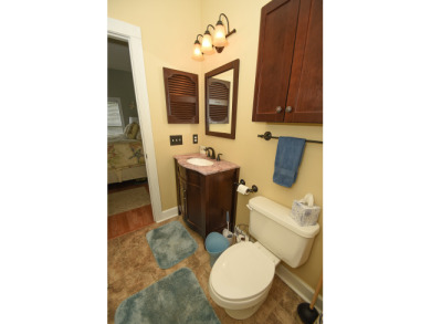 Lake House 2 Bedroom 2 Bath unit New to Rentals., , on Atlantic Ocean - Myrtle Beach in South Carolina - Lakehouse Vacation Rental - Lake Home for rent on LakeHouseVacations.com