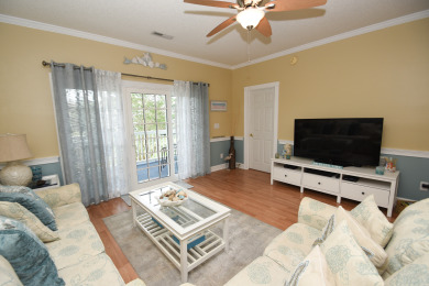 Lake House 2 Bedroom 2 Bath unit New to Rentals., , on Atlantic Ocean - Myrtle Beach in South Carolina - Lakehouse Vacation Rental - Lake Home for rent on LakeHouseVacations.com