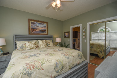 Lake House 2 Bedroom 2 Bath unit New to Rentals., , on Atlantic Ocean - Myrtle Beach in South Carolina - Lakehouse Vacation Rental - Lake Home for rent on LakeHouseVacations.com