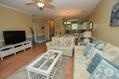 Lake House 2 Bedroom 2 Bath unit New to Rentals., , on Atlantic Ocean - Myrtle Beach in South Carolina - Lakehouse Vacation Rental - Lake Home for rent on LakeHouseVacations.com