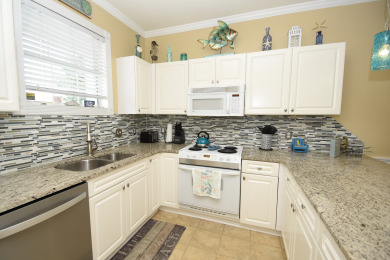 Lake House 2 Bedroom 2 Bath unit New to Rentals., , on Atlantic Ocean - Myrtle Beach in South Carolina - Lakehouse Vacation Rental - Lake Home for rent on LakeHouseVacations.com