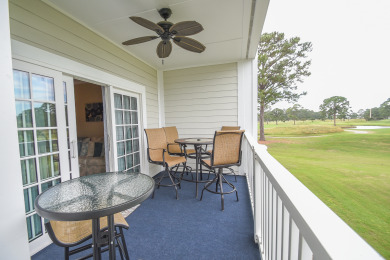 Lake House 2 Bedroom 2 Bath unit New to Rentals., , on Atlantic Ocean - Myrtle Beach in South Carolina - Lakehouse Vacation Rental - Lake Home for rent on LakeHouseVacations.com