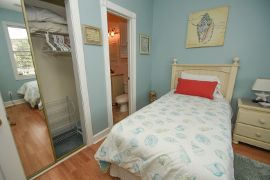 Lake House 2 Bedroom 2 Bath unit New to Rentals., , on Atlantic Ocean - Myrtle Beach in South Carolina - Lakehouse Vacation Rental - Lake Home for rent on LakeHouseVacations.com