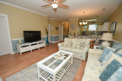 Lake House 2 Bedroom 2 Bath unit New to Rentals., , on Atlantic Ocean - Myrtle Beach in South Carolina - Lakehouse Vacation Rental - Lake Home for rent on LakeHouseVacations.com