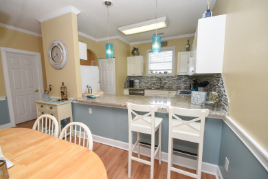 Lake House 2 Bedroom 2 Bath unit New to Rentals., , on Atlantic Ocean - Myrtle Beach in South Carolina - Lakehouse Vacation Rental - Lake Home for rent on LakeHouseVacations.com