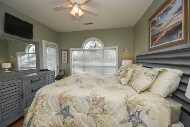Lake House 2 Bedroom 2 Bath unit New to Rentals., , on Atlantic Ocean - Myrtle Beach in South Carolina - Lakehouse Vacation Rental - Lake Home for rent on LakeHouseVacations.com