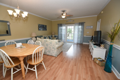 Lake House 2 Bedroom 2 Bath unit New to Rentals., , on Atlantic Ocean - Myrtle Beach in South Carolina - Lakehouse Vacation Rental - Lake Home for rent on LakeHouseVacations.com
