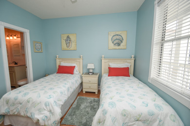 Lake House 2 Bedroom 2 Bath unit New to Rentals., , on Atlantic Ocean - Myrtle Beach in South Carolina - Lakehouse Vacation Rental - Lake Home for rent on LakeHouseVacations.com