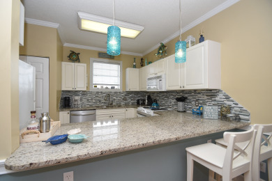 Lake House 2 Bedroom 2 Bath unit New to Rentals., , on Atlantic Ocean - Myrtle Beach in South Carolina - Lakehouse Vacation Rental - Lake Home for rent on LakeHouseVacations.com