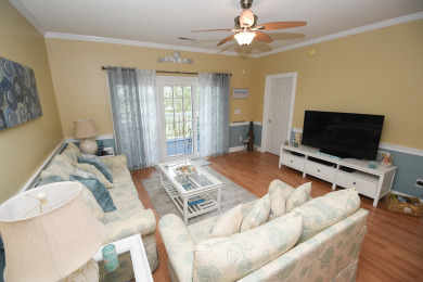 Lake House 2 Bedroom 2 Bath unit New to Rentals., , on Atlantic Ocean - Myrtle Beach in South Carolina - Lakehouse Vacation Rental - Lake Home for rent on LakeHouseVacations.com