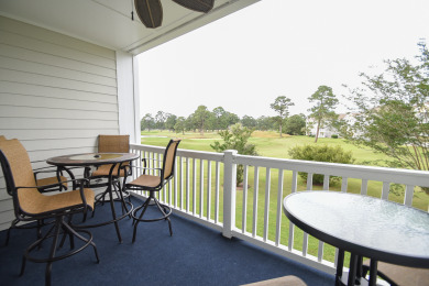 Lake House 2 Bedroom 2 Bath unit New to Rentals., , on Atlantic Ocean - Myrtle Beach in South Carolina - Lakehouse Vacation Rental - Lake Home for rent on LakeHouseVacations.com