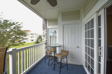 Lake House 2 Bedroom 2 Bath unit New to Rentals., , on Atlantic Ocean - Myrtle Beach in South Carolina - Lakehouse Vacation Rental - Lake Home for rent on LakeHouseVacations.com