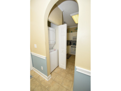 Lake House 2 Bedroom 2 Bath unit New to Rentals., , on Atlantic Ocean - Myrtle Beach in South Carolina - Lakehouse Vacation Rental - Lake Home for rent on LakeHouseVacations.com