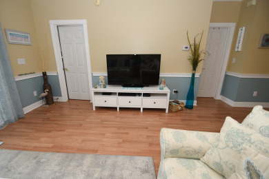 Lake House 2 Bedroom 2 Bath unit New to Rentals., , on Atlantic Ocean - Myrtle Beach in South Carolina - Lakehouse Vacation Rental - Lake Home for rent on LakeHouseVacations.com