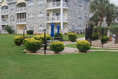 Lake House 2 Bedroom 2 Bath unit New to Rentals., , on Atlantic Ocean - Myrtle Beach in South Carolina - Lakehouse Vacation Rental - Lake Home for rent on LakeHouseVacations.com