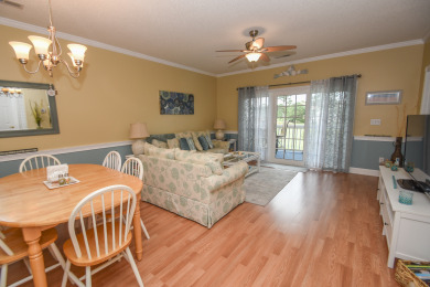 Lake House 2 Bedroom 2 Bath unit New to Rentals., , on Atlantic Ocean - Myrtle Beach in South Carolina - Lakehouse Vacation Rental - Lake Home for rent on LakeHouseVacations.com