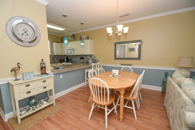 Lake House 2 Bedroom 2 Bath unit New to Rentals., , on Atlantic Ocean - Myrtle Beach in South Carolina - Lakehouse Vacation Rental - Lake Home for rent on LakeHouseVacations.com