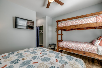 Lake House Luxury vacation home 21bd21ba theatergame room, pvt poolspa 200ft to beach, , on Atlantic Ocean - North Myrtle Beach in South Carolina - Lakehouse Vacation Rental - Lake Home for rent on LakeHouseVacations.com