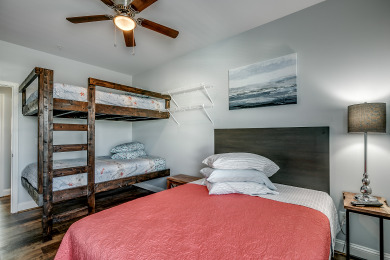 Lake House Luxury vacation home 21bd21ba theatergame room, pvt poolspa 200ft to beach, , on Atlantic Ocean - North Myrtle Beach in South Carolina - Lakehouse Vacation Rental - Lake Home for rent on LakeHouseVacations.com
