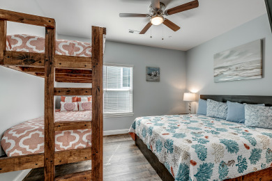 Lake House Luxury vacation home 21bd21ba theatergame room, pvt poolspa 200ft to beach, , on Atlantic Ocean - North Myrtle Beach in South Carolina - Lakehouse Vacation Rental - Lake Home for rent on LakeHouseVacations.com