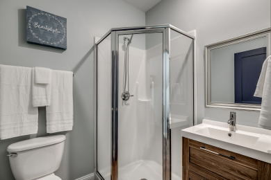 Lake House Luxury vacation home 21bd21ba theatergame room, pvt poolspa 200ft to beach, , on Atlantic Ocean - North Myrtle Beach in South Carolina - Lakehouse Vacation Rental - Lake Home for rent on LakeHouseVacations.com