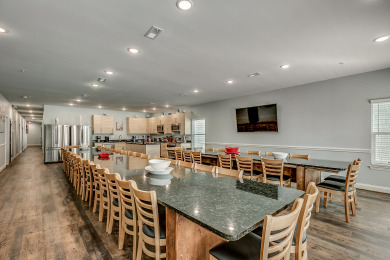 Lake House Luxury vacation home 21bd21ba theatergame room, pvt poolspa 200ft to beach, , on Atlantic Ocean - North Myrtle Beach in South Carolina - Lakehouse Vacation Rental - Lake Home for rent on LakeHouseVacations.com