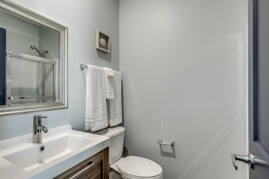 Lake House Luxury vacation home 21bd21ba theatergame room, pvt poolspa 200ft to beach, , on Atlantic Ocean - North Myrtle Beach in South Carolina - Lakehouse Vacation Rental - Lake Home for rent on LakeHouseVacations.com