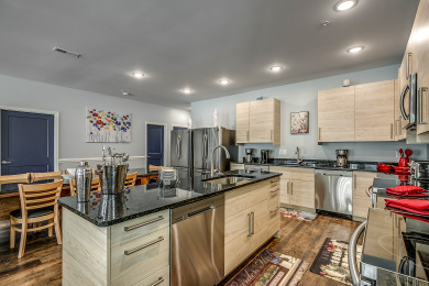 Lake House Luxury vacation home 21bd21ba theatergame room, pvt poolspa 200ft to beach, , on Atlantic Ocean - North Myrtle Beach in South Carolina - Lakehouse Vacation Rental - Lake Home for rent on LakeHouseVacations.com