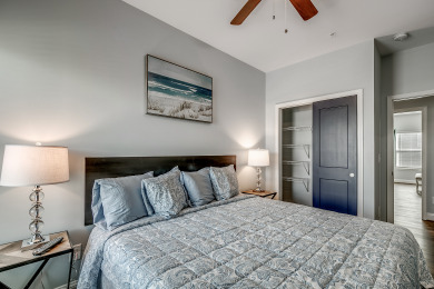 Lake House Luxury vacation home 21bd21ba theatergame room, pvt poolspa 200ft to beach, , on Atlantic Ocean - North Myrtle Beach in South Carolina - Lakehouse Vacation Rental - Lake Home for rent on LakeHouseVacations.com