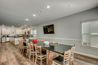 Lake House Luxury vacation home 21bd21ba theatergame room, pvt poolspa 200ft to beach, , on Atlantic Ocean - North Myrtle Beach in South Carolina - Lakehouse Vacation Rental - Lake Home for rent on LakeHouseVacations.com