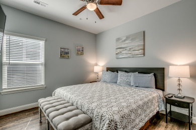 Lake House Luxury vacation home 21bd21ba theatergame room, pvt poolspa 200ft to beach, , on Atlantic Ocean - North Myrtle Beach in South Carolina - Lakehouse Vacation Rental - Lake Home for rent on LakeHouseVacations.com