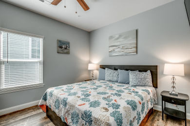 Lake House Luxury vacation home 21bd21ba theatergame room, pvt poolspa 200ft to beach, , on Atlantic Ocean - North Myrtle Beach in South Carolina - Lakehouse Vacation Rental - Lake Home for rent on LakeHouseVacations.com