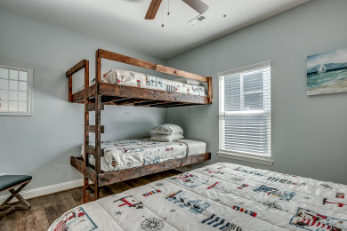Lake House Luxury vacation home 21bd21ba theatergame room, pvt poolspa 200ft to beach, , on Atlantic Ocean - North Myrtle Beach in South Carolina - Lakehouse Vacation Rental - Lake Home for rent on LakeHouseVacations.com