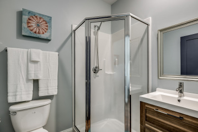 Lake House Luxury vacation home 21bd21ba theatergame room, pvt poolspa 200ft to beach, , on Atlantic Ocean - North Myrtle Beach in South Carolina - Lakehouse Vacation Rental - Lake Home for rent on LakeHouseVacations.com